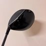 Taylormade Qi10 LS Driver Image 4