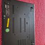 Lenovo thinkpad T480 Image 7