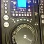 Citronic console dj mixer Image 4