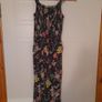 girls jumpsuit Image 4