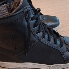 Course Rodeo Drive shoes