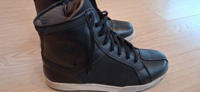 Course Rodeo Drive shoes