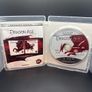 Dragon Age Origins Ultimate Edition Ps3 Image 2