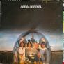 2 ABBA records for just 19 euros. Greatest hits and arrival in Vg condition Image 2