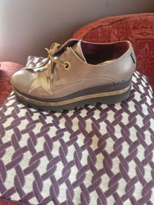 Marco Moreo  Shoes