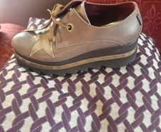 Marco Moreo  Shoes