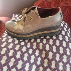Marco Moreo  Shoes