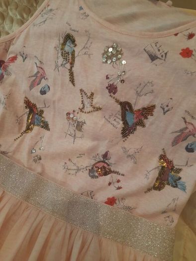 girls dresses