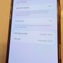 iPhone 16 Pro Max - 256GB - Natural Titanium Image 3