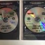 The Old Grey Whistle Test (Volumes 1-3) BBC [Music DVD] Image 4