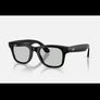 Rayban Wayfarer Meta Gen 2 Image 7