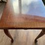 Side table Image 2