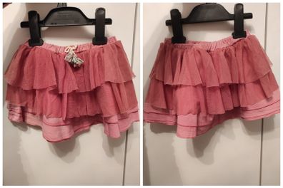 Baby zara skirt