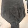 Doona X car seat and isolfix base buggy sip and seat cover Image 7