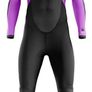 Liquidation Sale Water Sports Stock Image 7