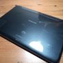 Samsung Galaxy Note 10.1 N8010 16GB Boxed S-Pen Image 6