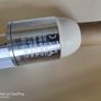 LED Bulb Sox Image 3