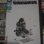 Sideways DC Metal Comics Image 7