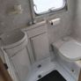 Campervan Image 10
