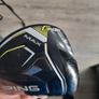 Ping G430 Max Driver Image 8