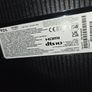 Tcl 50v6bk 50" Tv Image 3