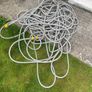Garden Hose Image 3