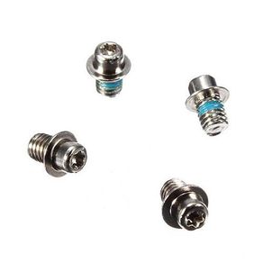 Apple MacBook A1278 A1286 A1297 A1342 HDD Screw Set Hard Drive Screws