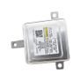 Audi / Volkswagen headlight ballast Image 4