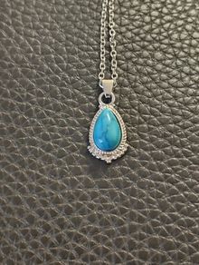 very nice necklace