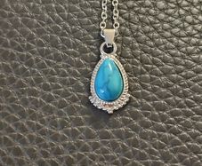 very nice necklace