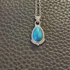 very nice necklace