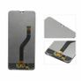 For Samsung Galaxy A20s A207 LCD Display Touch Screen Replacement Digitizer Black - FHT05SMLCD Image 6