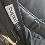 Bugaboo Bee 5 + accessories Image 7