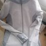 Ladies Under Armour jacket Sml RRP 200. Image 7