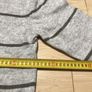 Columbia sweater Image 5