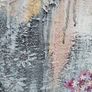 Acrylic painting! Image 5