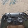 PlayStation controller Image 5