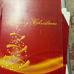 9 Wine Gift Boxes With Handles