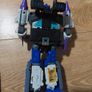 Transformer / toy Image 4