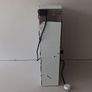 Postage - UVA Kitchen Knife Steraliser Mod STER UVA Image 6