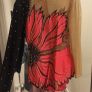 Gorgeous Dance leotards Image 2
