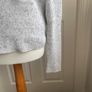 Jumper Medium/large - Cos- New Image 3
