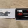 Blackvue DR750S - 2ch Full HD Dashcam with Wi-Fi & Cloud Image 2