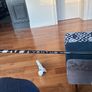 Ping G440 LST Driver Image 4