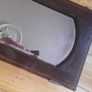 Antique Mirror Image 8