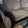 sofa bed Image 2