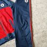 Tracksuit Image 4