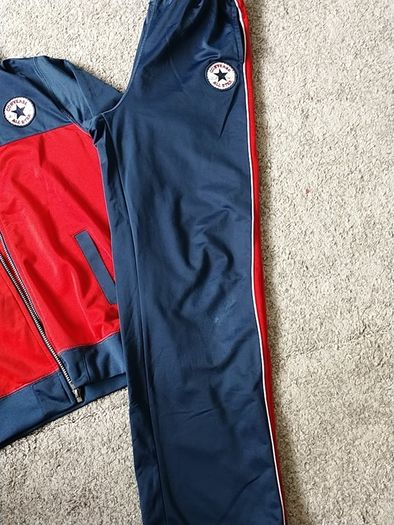 Tracksuit