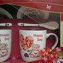 mug gift set Image 5