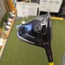 Taylormade Qi10 Driver Image 2